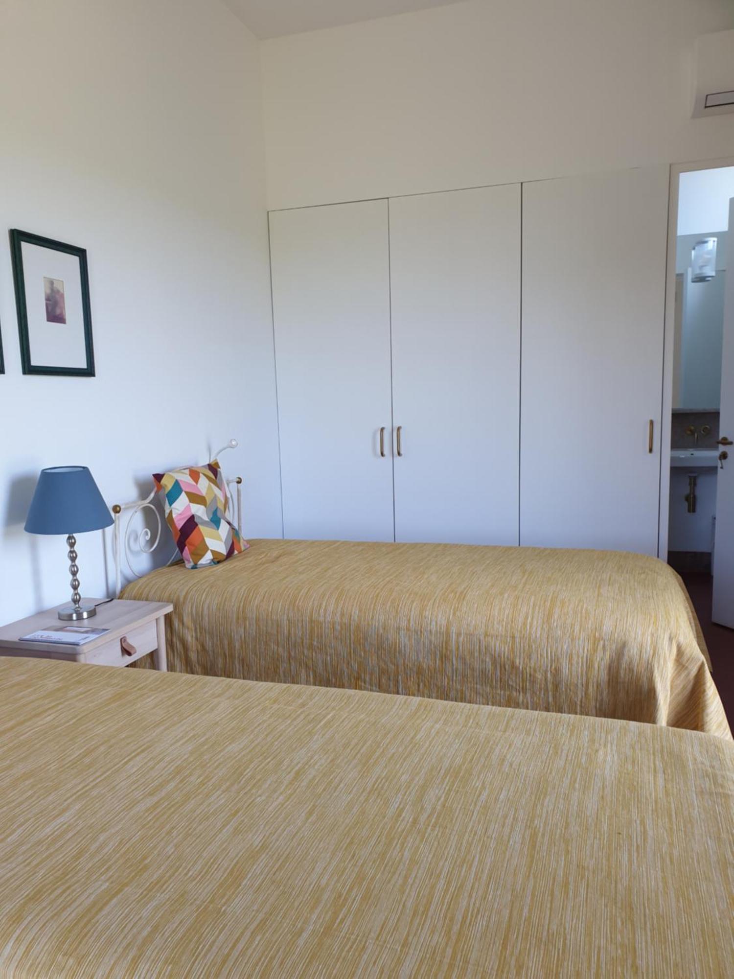 Monte Das Acoteias - Agroturismo Tavira Kültér fotó