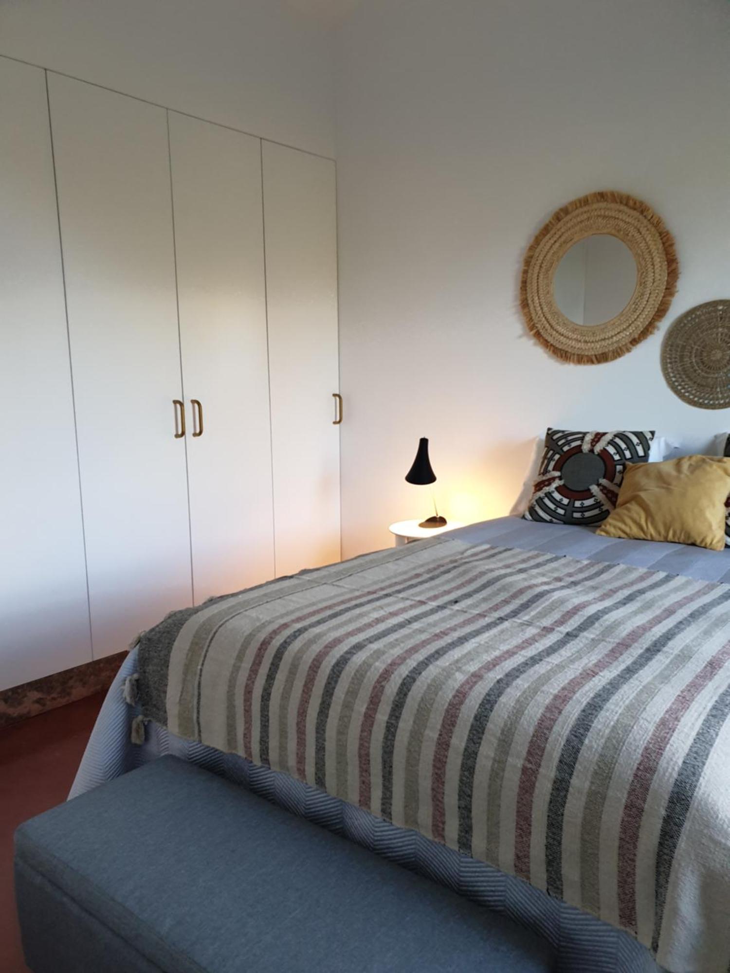 Monte Das Acoteias - Agroturismo Tavira Kültér fotó