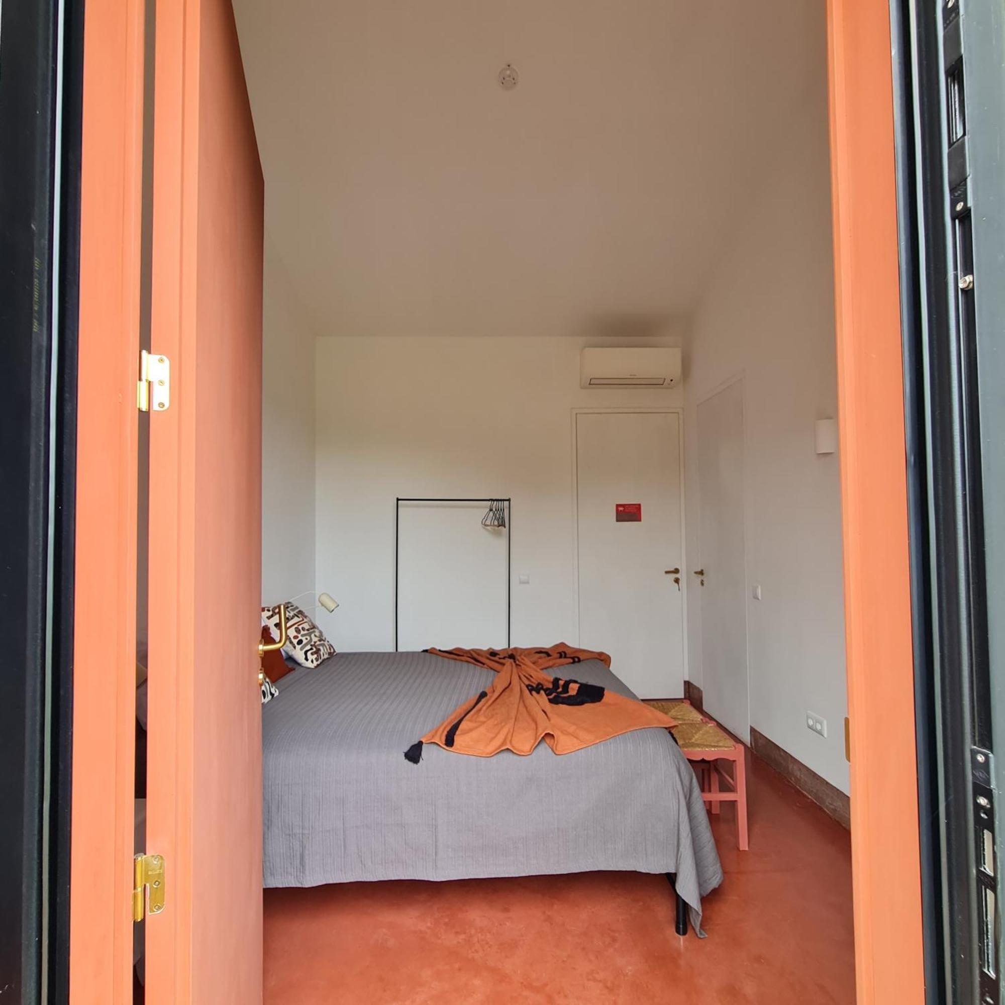 Monte Das Acoteias - Agroturismo Tavira Kültér fotó